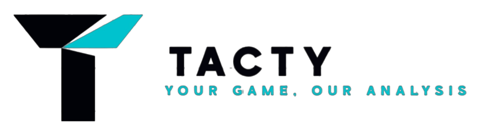 Tacty